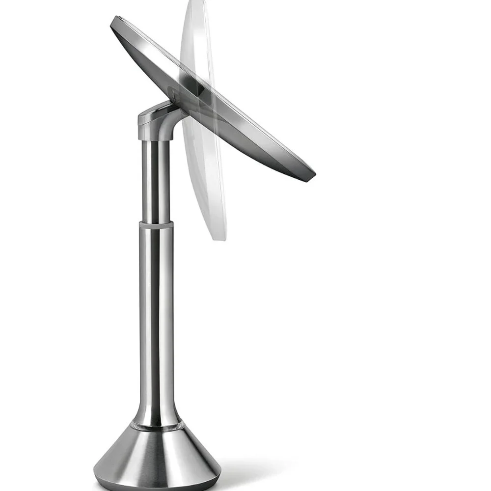 simplehuman 8